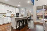 14269 Speargrass Drive - Photo 12
