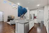 14269 Speargrass Drive - Photo 13