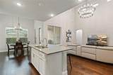 14269 Speargrass Drive - Photo 14