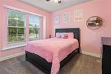 14269 Speargrass Drive - Photo 16