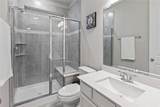 14269 Speargrass Drive - Photo 17