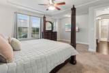 14269 Speargrass Drive - Photo 19