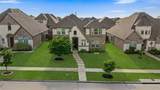 14269 Speargrass Drive - Photo 2