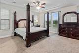 14269 Speargrass Drive - Photo 20