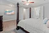 14269 Speargrass Drive - Photo 21