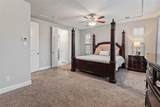 14269 Speargrass Drive - Photo 22
