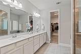 14269 Speargrass Drive - Photo 23