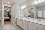 14269 Speargrass Drive - Photo 24