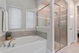 14269 Speargrass Drive - Photo 25