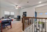 14269 Speargrass Drive - Photo 27