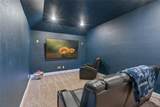 14269 Speargrass Drive - Photo 28