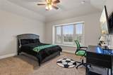 14269 Speargrass Drive - Photo 29