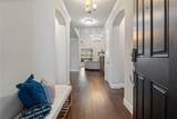 14269 Speargrass Drive - Photo 3