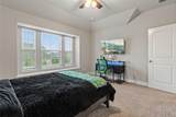 14269 Speargrass Drive - Photo 30