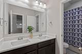 14269 Speargrass Drive - Photo 31