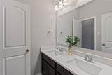 14269 Speargrass Drive - Photo 32