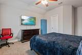 14269 Speargrass Drive - Photo 33