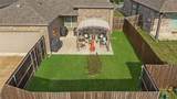 14269 Speargrass Drive - Photo 34
