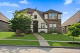 14269 Speargrass Drive - Photo 40