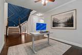 14269 Speargrass Drive - Photo 5