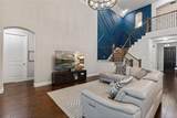 14269 Speargrass Drive - Photo 7