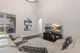 14269 Speargrass Drive - Photo 9