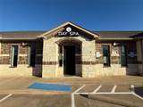 4815 State Highway 121 - Photo 1