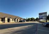 4815 State Highway 121 - Photo 10