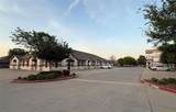 4815 State Highway 121 - Photo 11