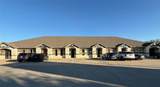 4815 State Highway 121 - Photo 12