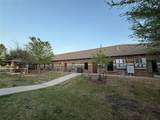 4815 State Highway 121 - Photo 14