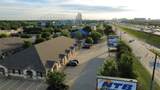 4815 State Highway 121 - Photo 3