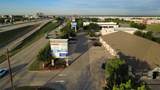 4815 State Highway 121 - Photo 4