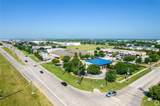 4815 State Highway 121 - Photo 6