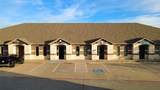 4815 State Highway 121 - Photo 7
