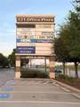 4815 State Highway 121 - Photo 8
