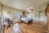 1502 Fm 113 - Photo 11