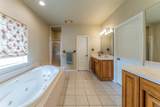 1502 Fm 113 - Photo 12