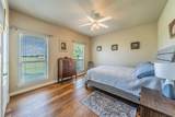 1502 Fm 113 - Photo 13