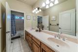 1502 Fm 113 - Photo 14