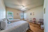 1502 Fm 113 - Photo 15