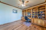 1502 Fm 113 - Photo 16