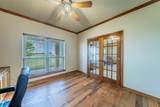 1502 Fm 113 - Photo 17