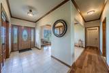 1502 Fm 113 - Photo 18