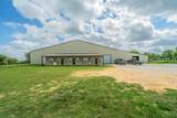 1502 Fm 113 - Photo 2