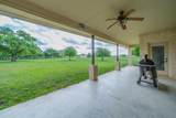 1502 Fm 113 - Photo 21
