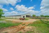 1502 Fm 113 - Photo 23