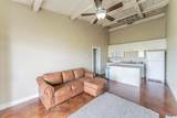 1502 Fm 113 - Photo 26