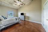 1502 Fm 113 - Photo 27