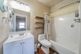1502 Fm 113 - Photo 28